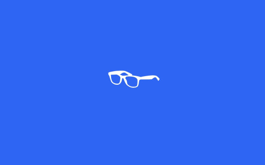765297 (a): :2560x1600